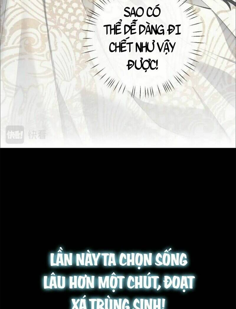 Chapter 114 trang 62