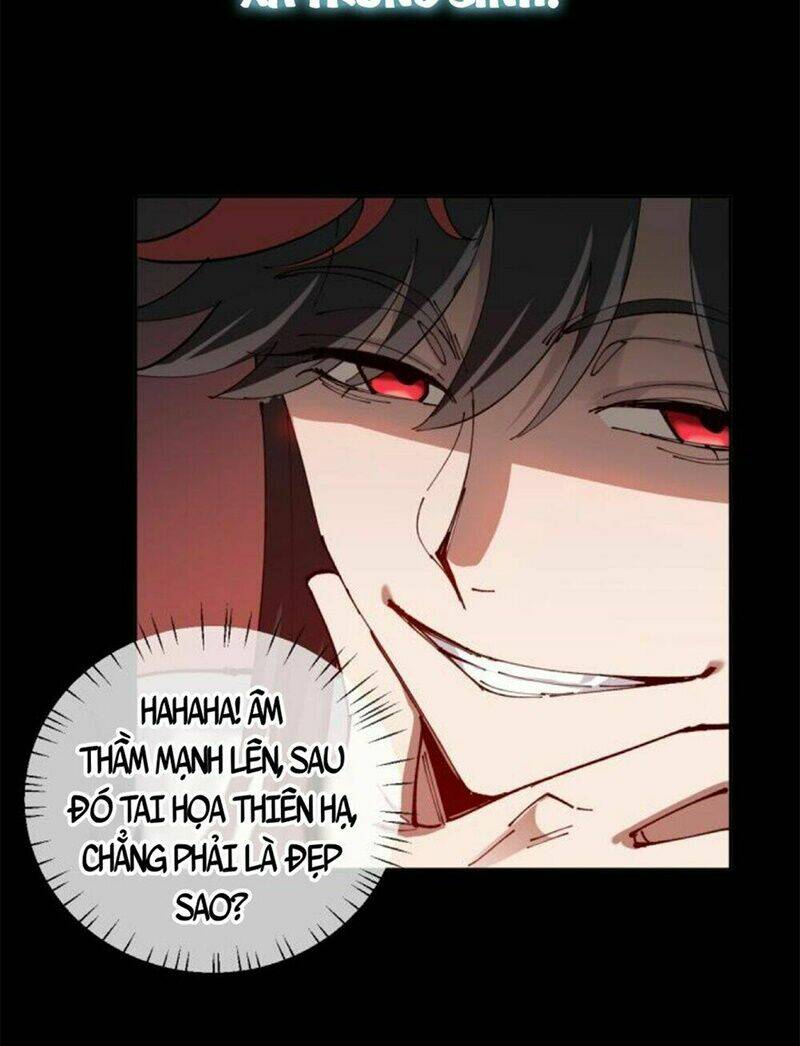 Chapter 114 trang 63