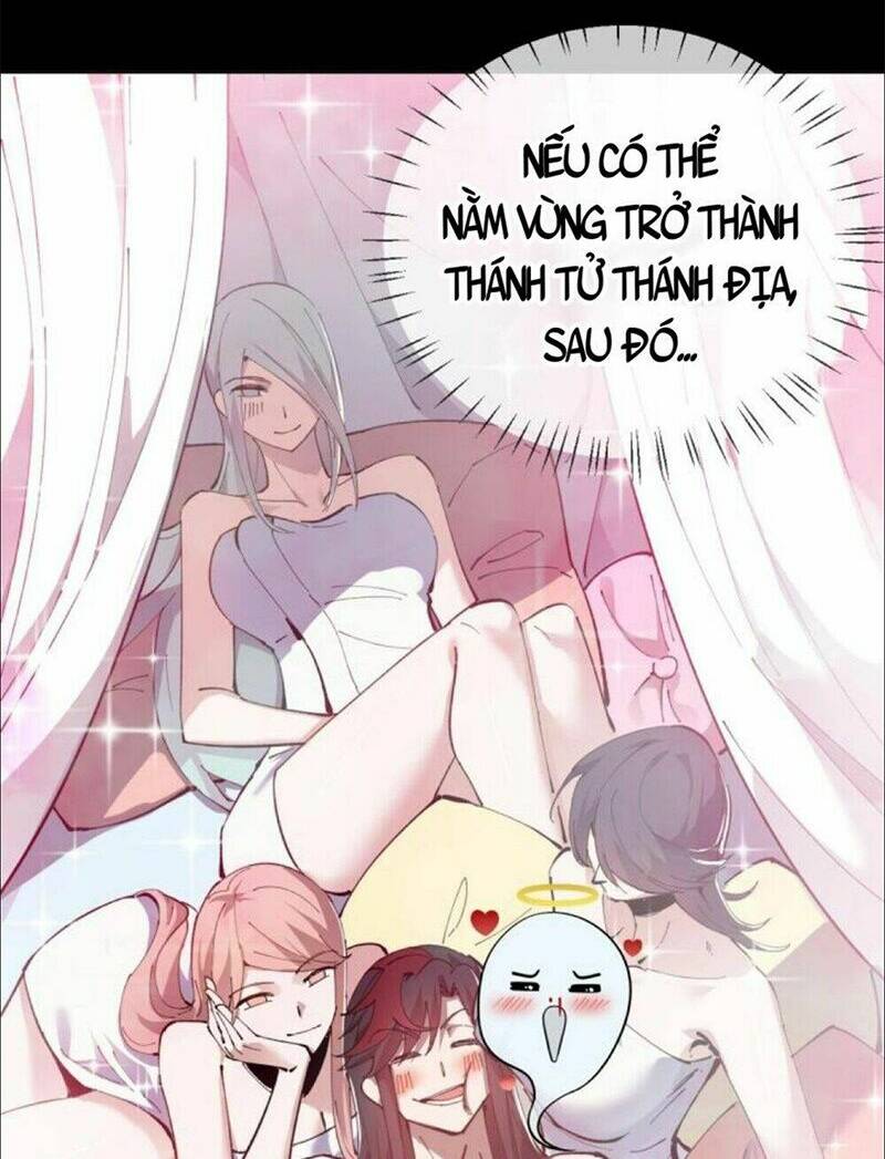 Chapter 114 trang 64