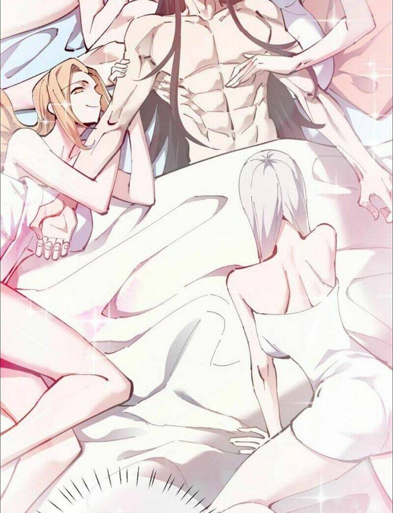 Chapter 114 trang 65