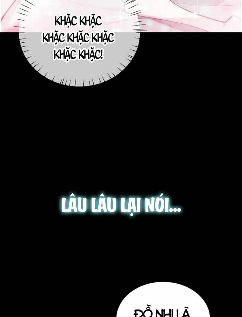 Chapter 114 trang 66