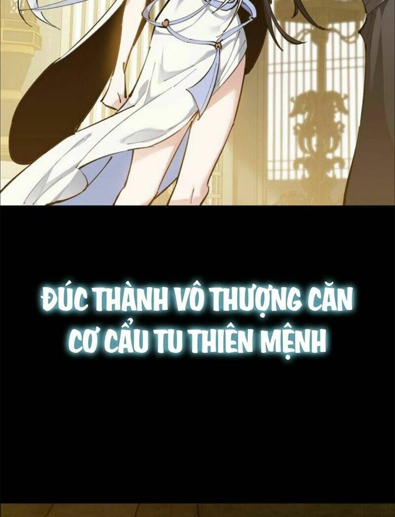 Chapter 114 trang 68