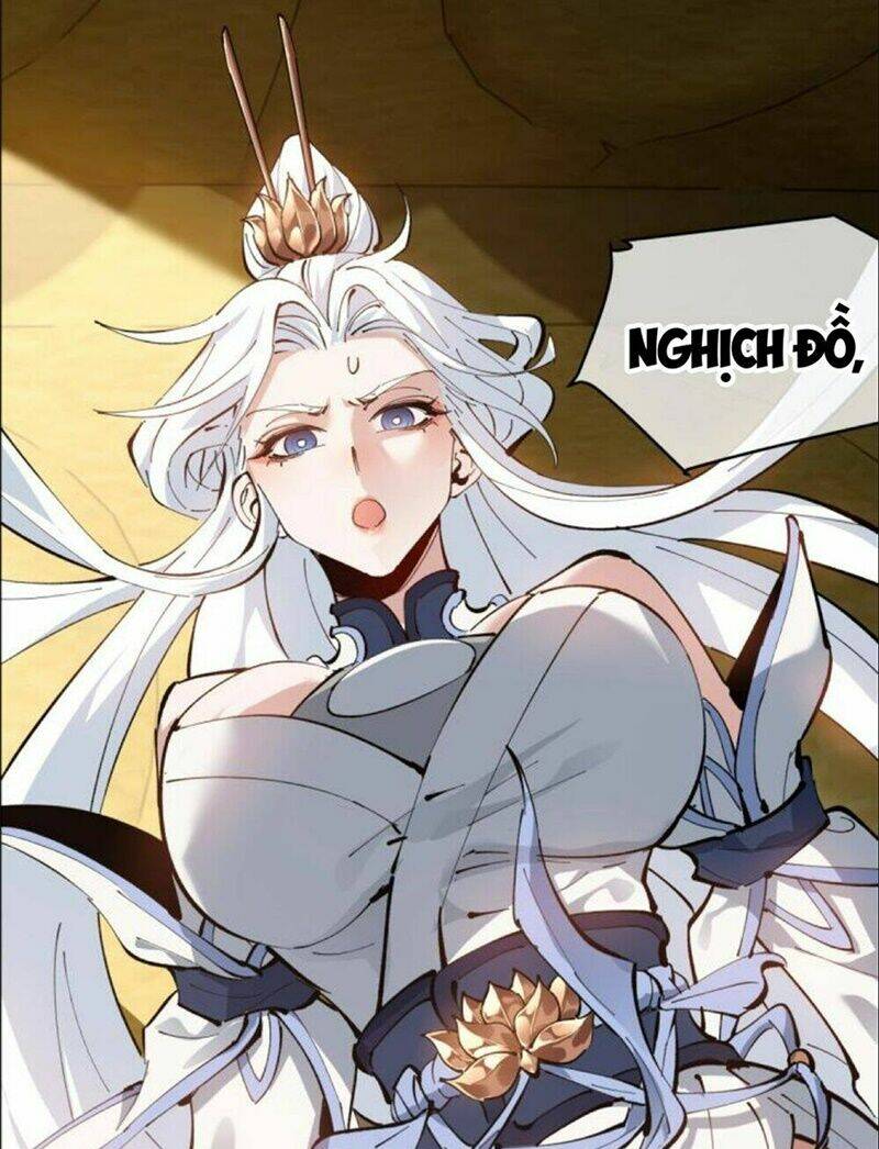 Chapter 114 trang 69