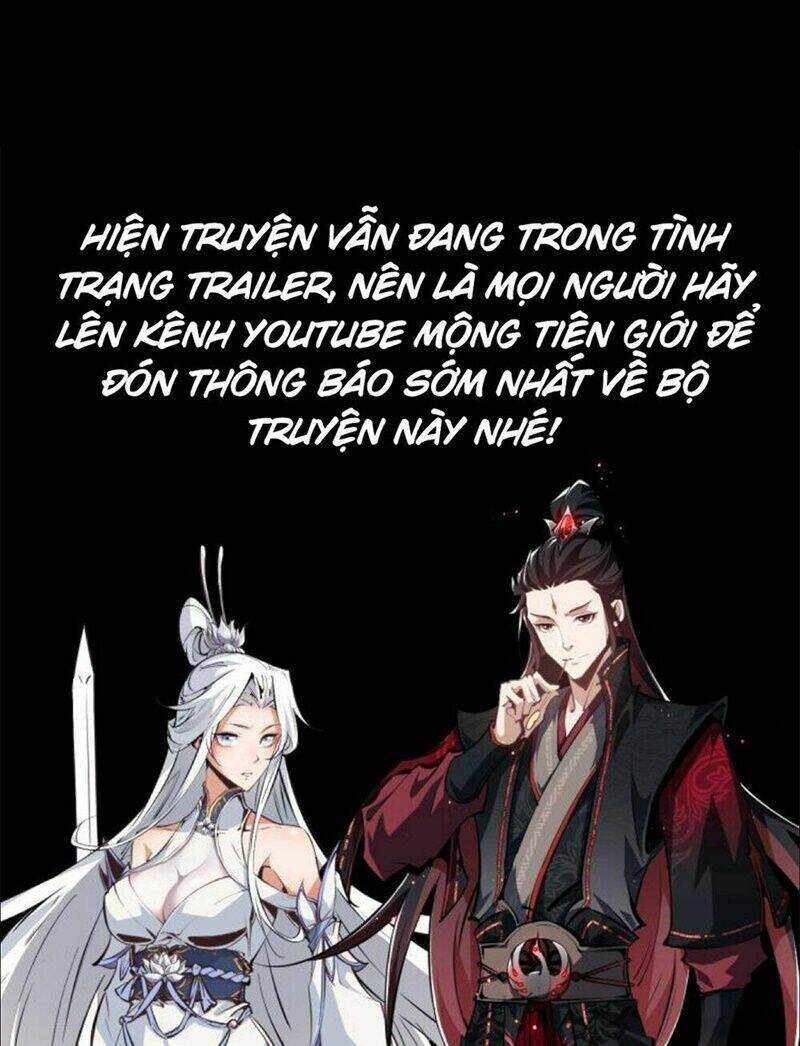 Chapter 114 trang 71