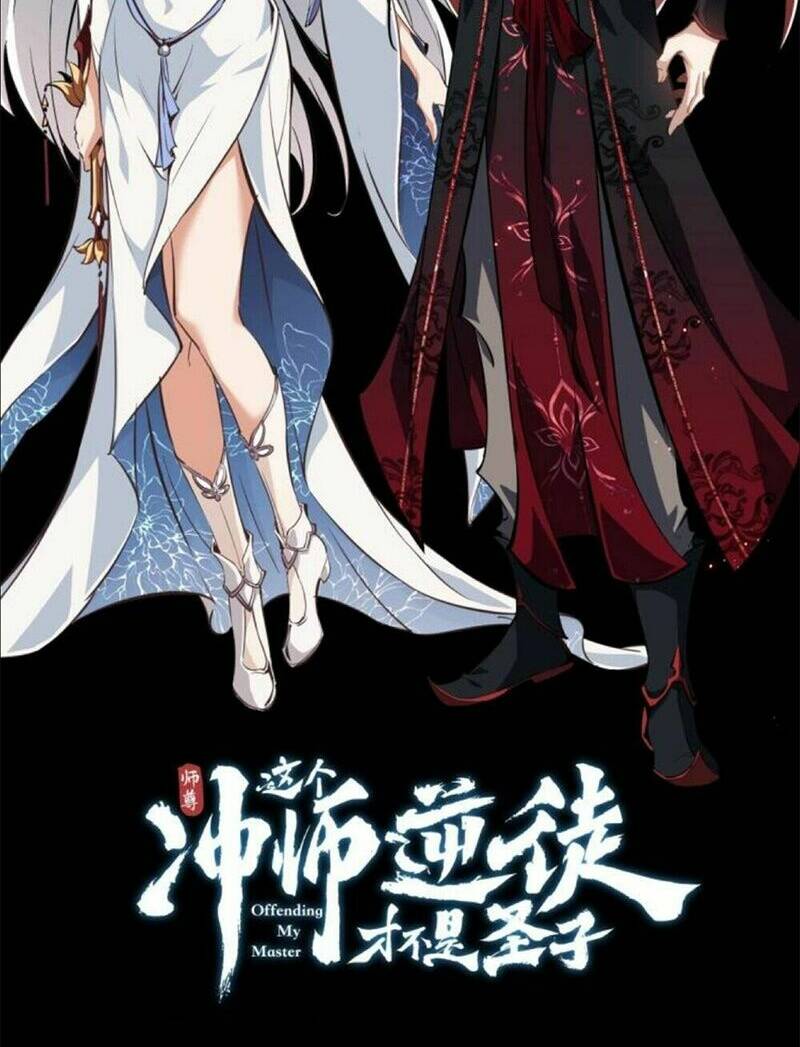 Chapter 114 trang 72