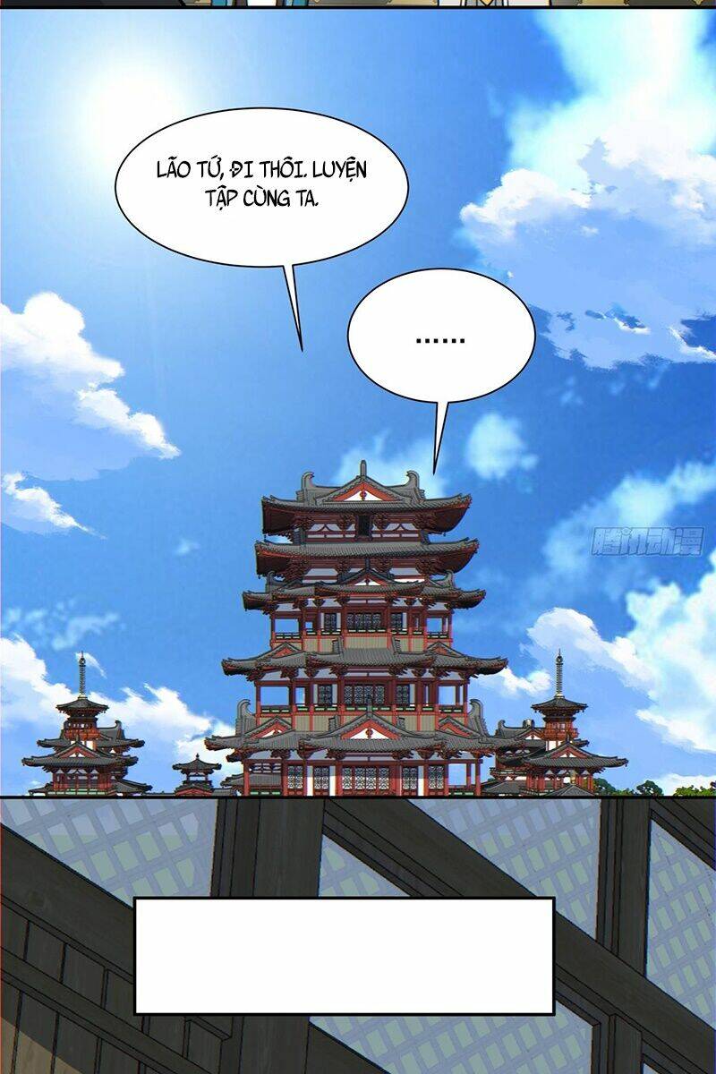 Chapter 115 trang 10