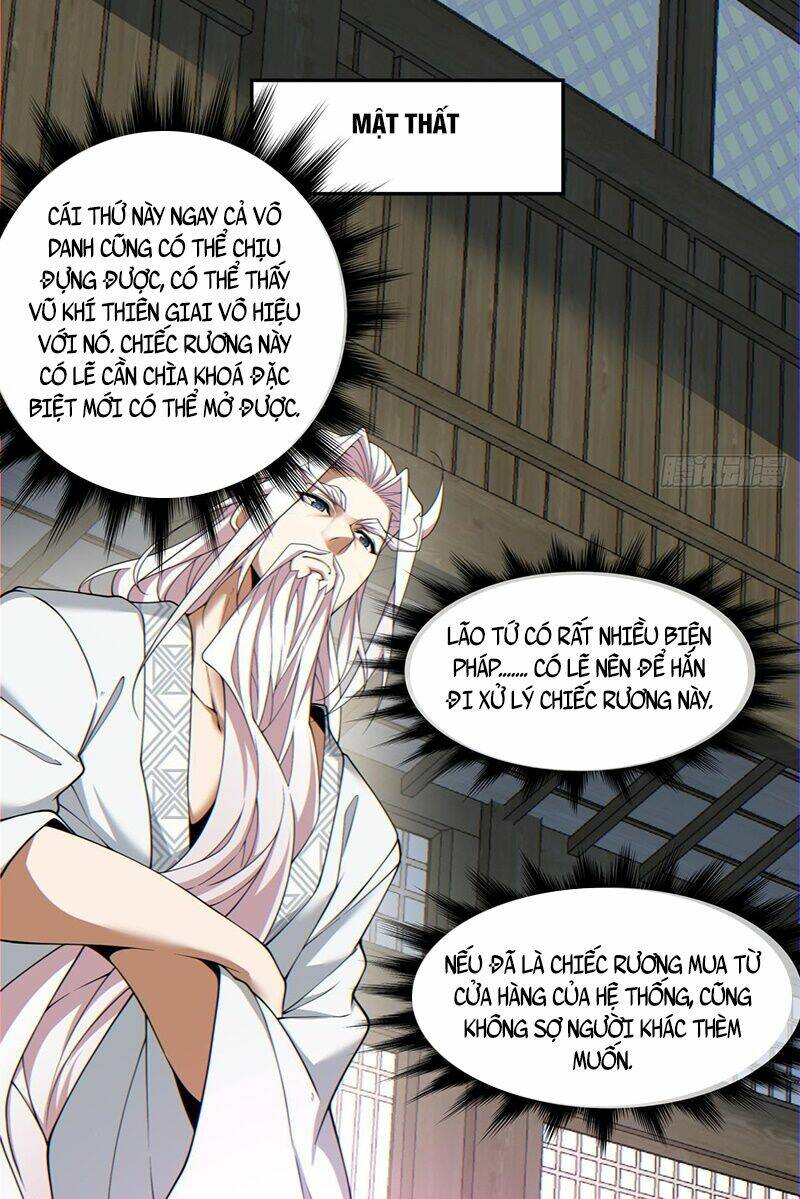 Chapter 115 trang 11