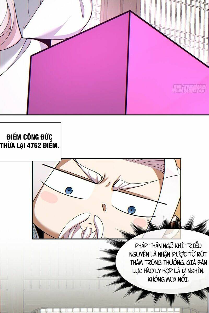 Chapter 115 trang 12