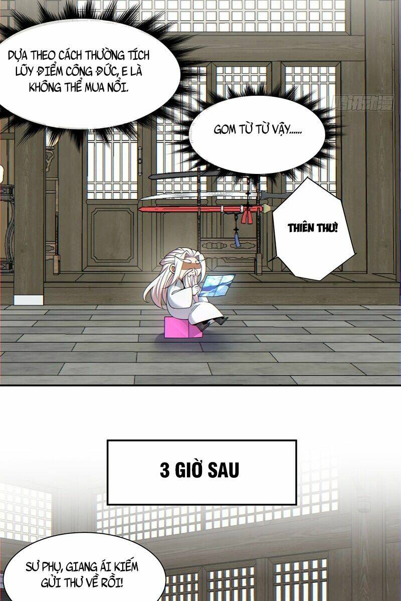 Chapter 115 trang 13