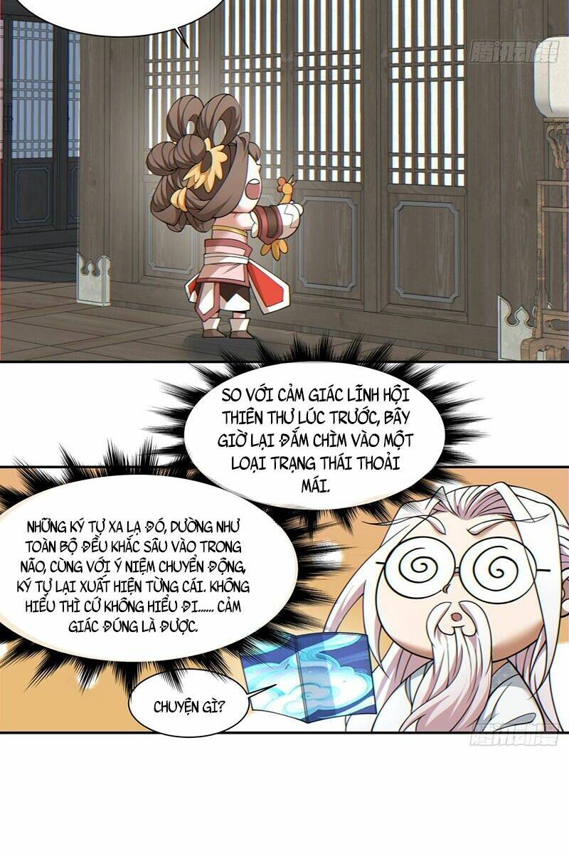 Chapter 115 trang 14