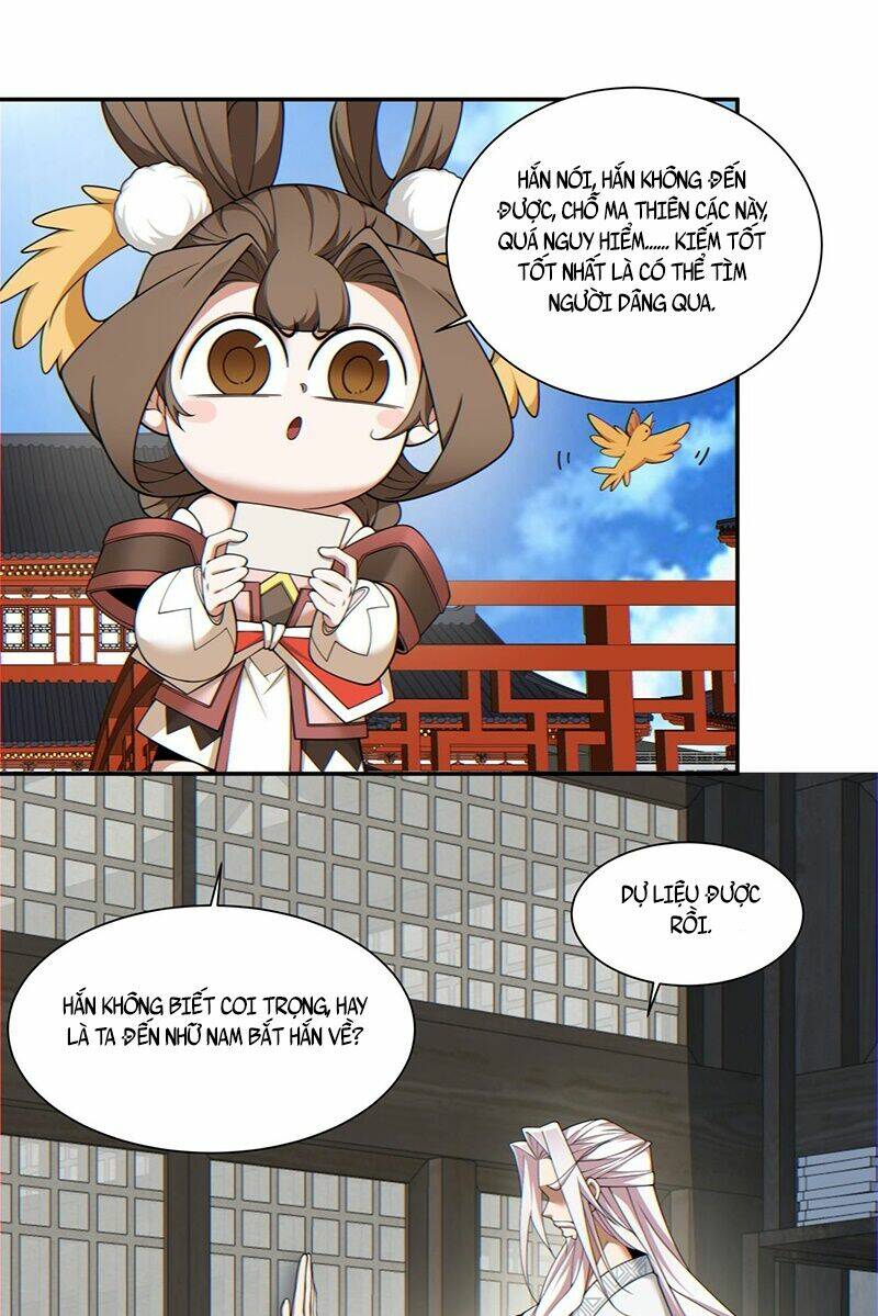 Chapter 115 trang 15