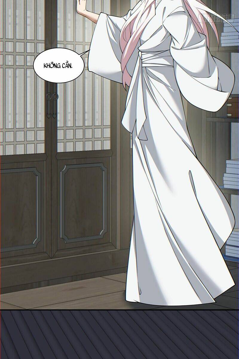 Chapter 115 trang 16