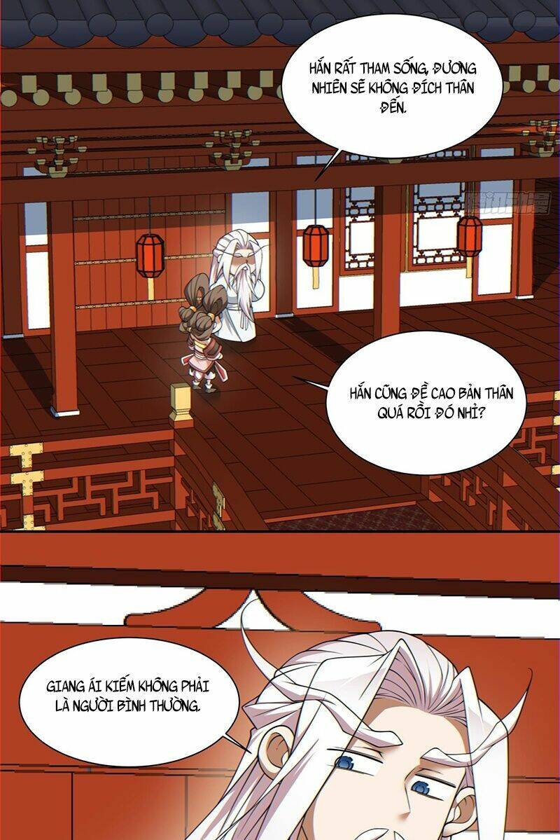 Chapter 115 trang 17