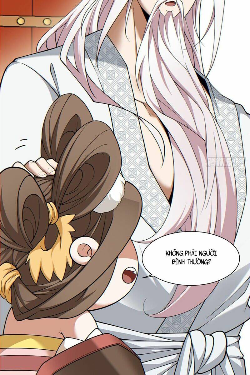 Chapter 115 trang 18