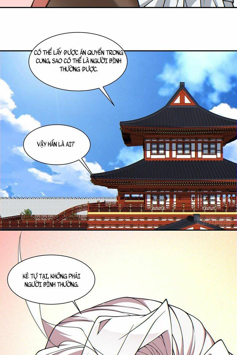 Chapter 115 trang 19