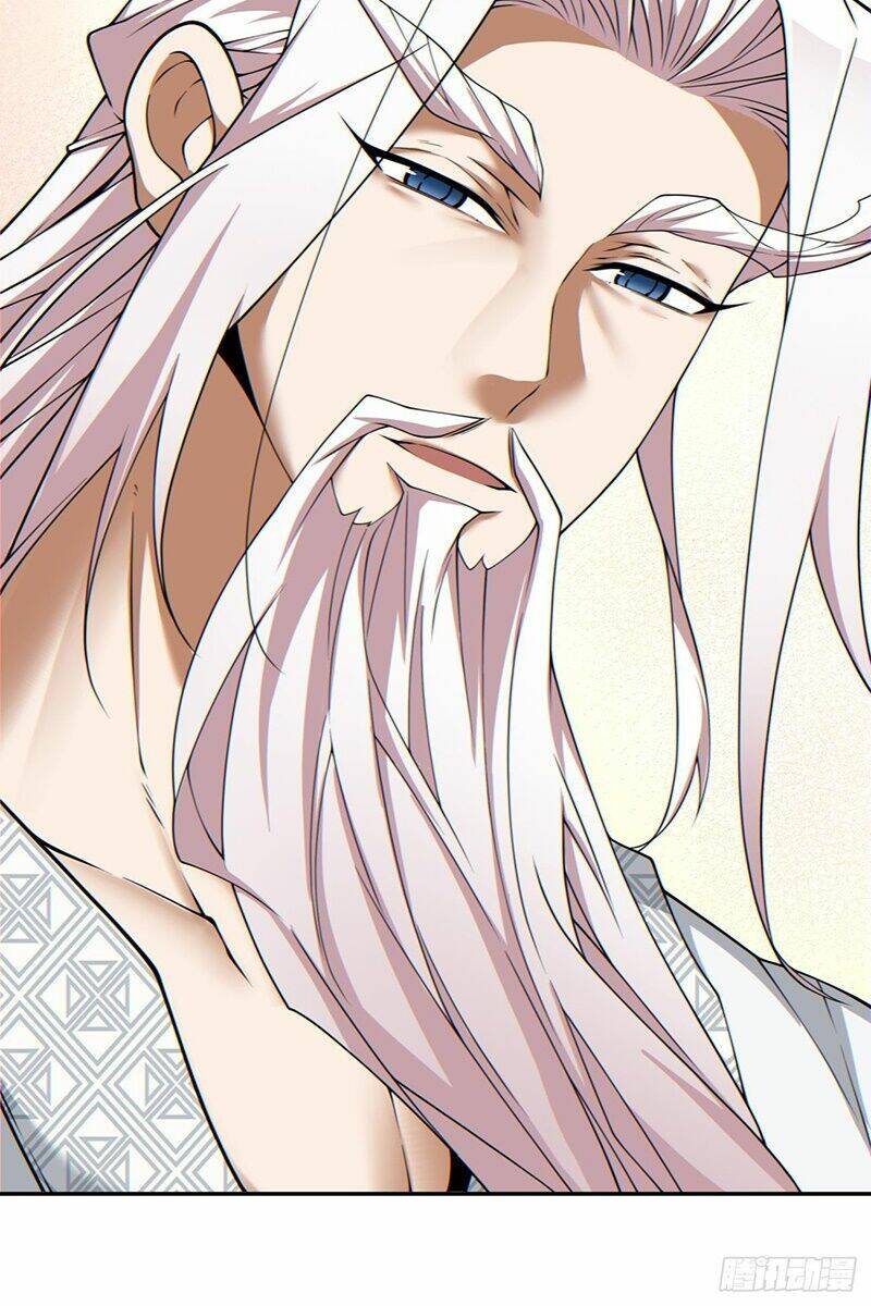 Chapter 115 trang 20