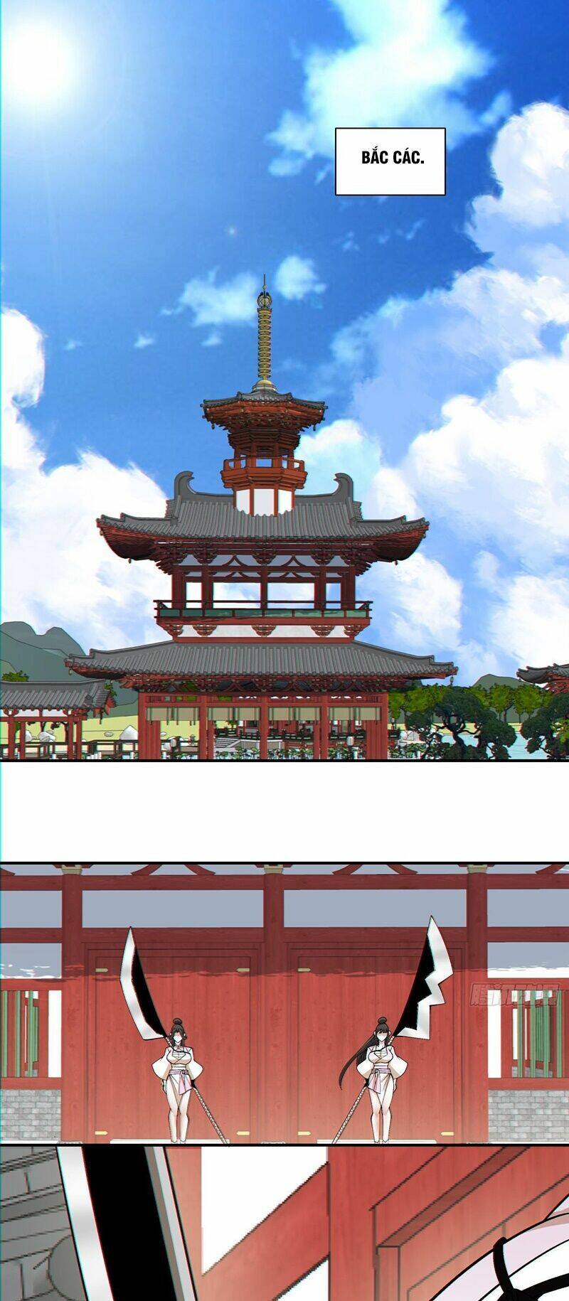 Chapter 115 trang 21