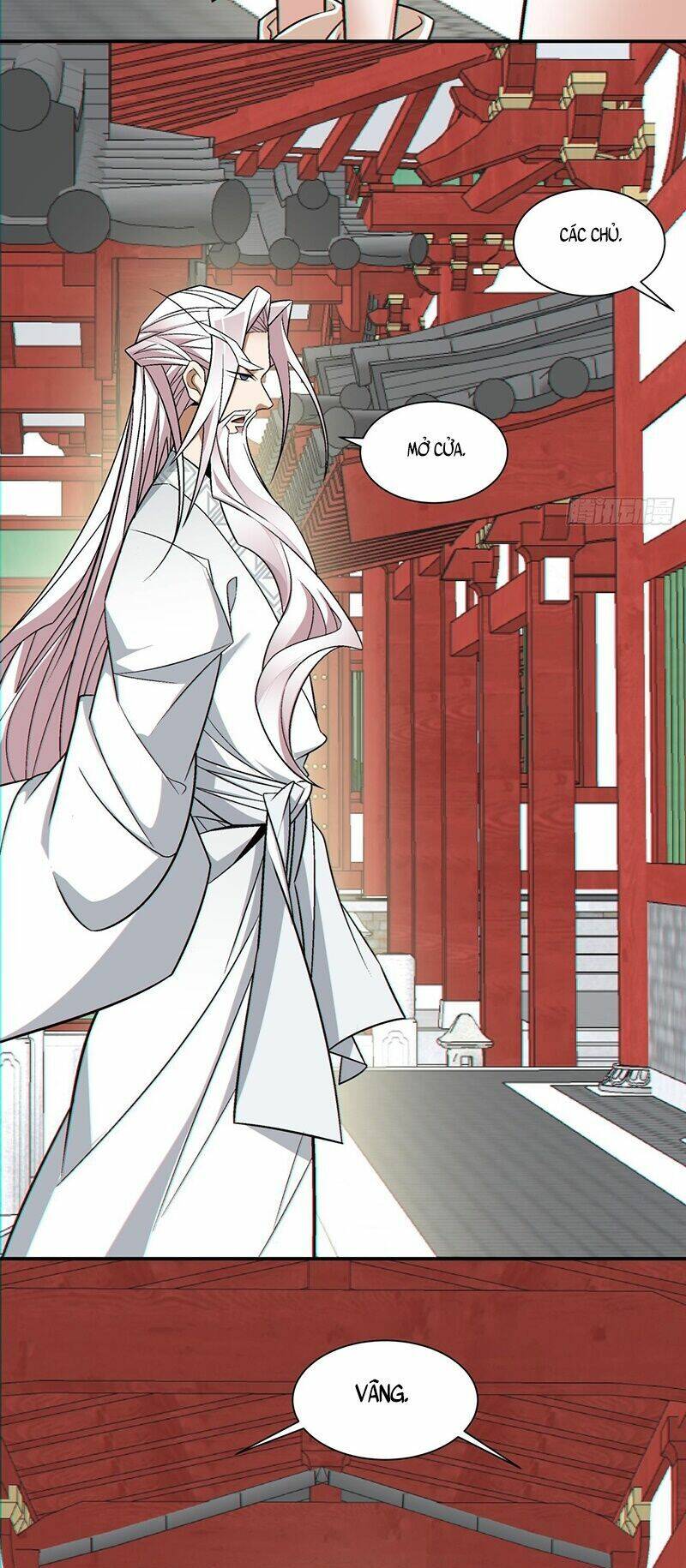 Chapter 115 trang 23