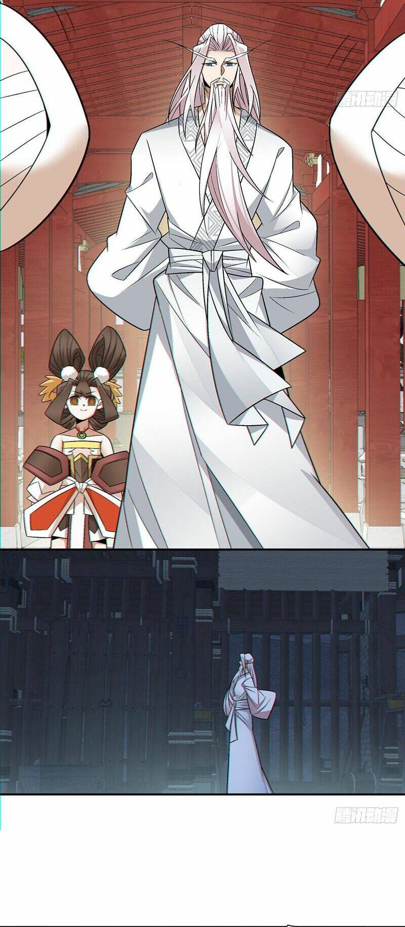 Chapter 115 trang 24