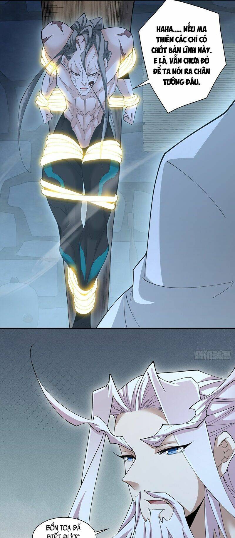 Chapter 115 trang 25