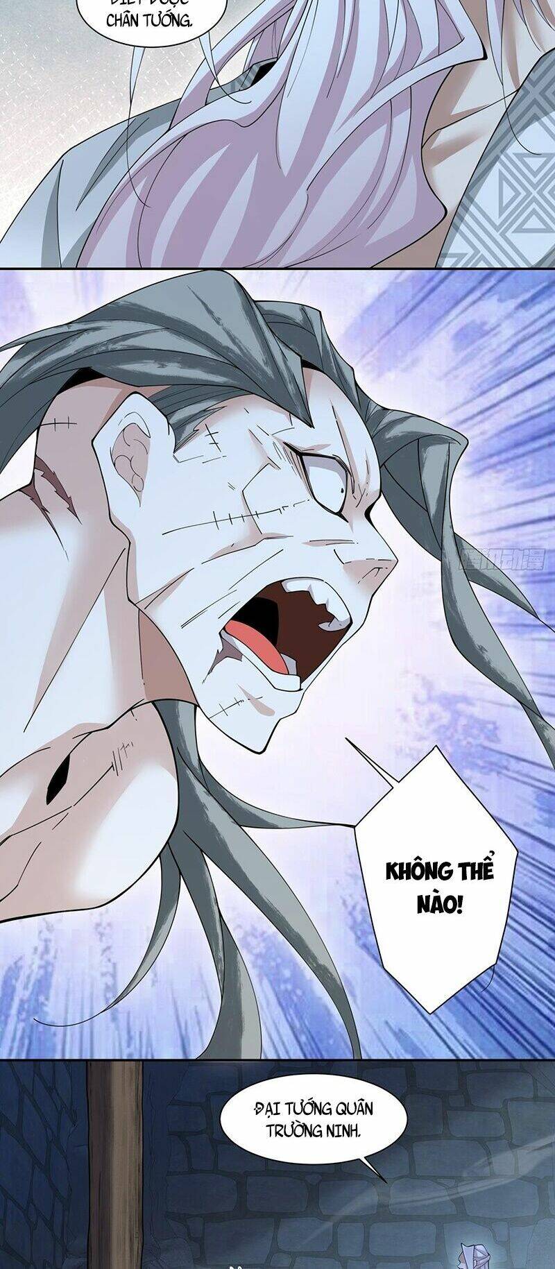 Chapter 115 trang 26