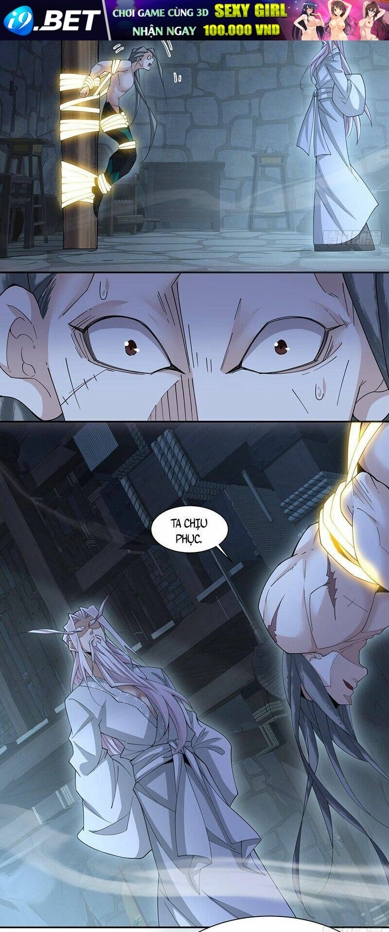 Chapter 115 trang 27