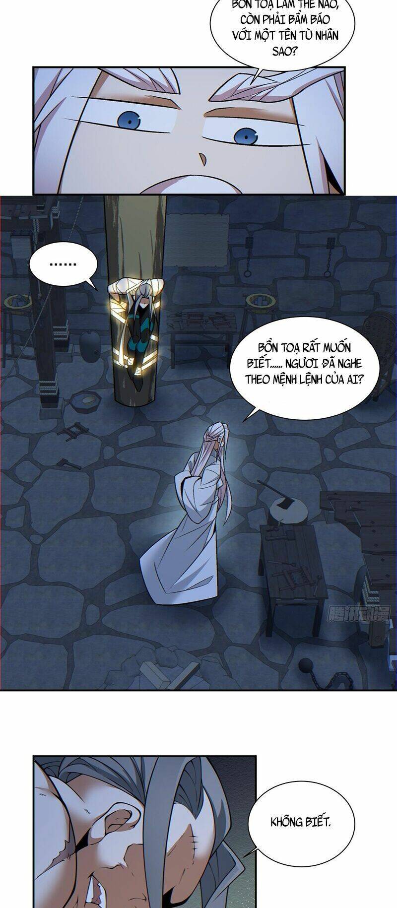 Chapter 115 trang 29