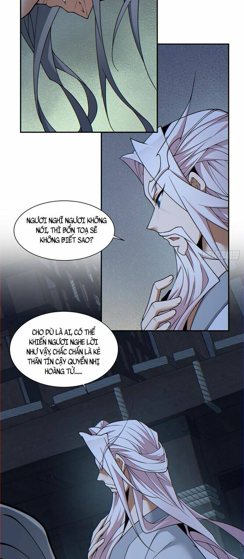 Chapter 115 trang 30