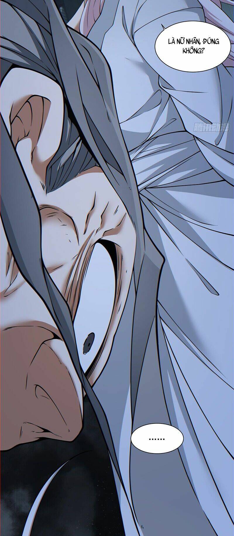 Chapter 115 trang 31