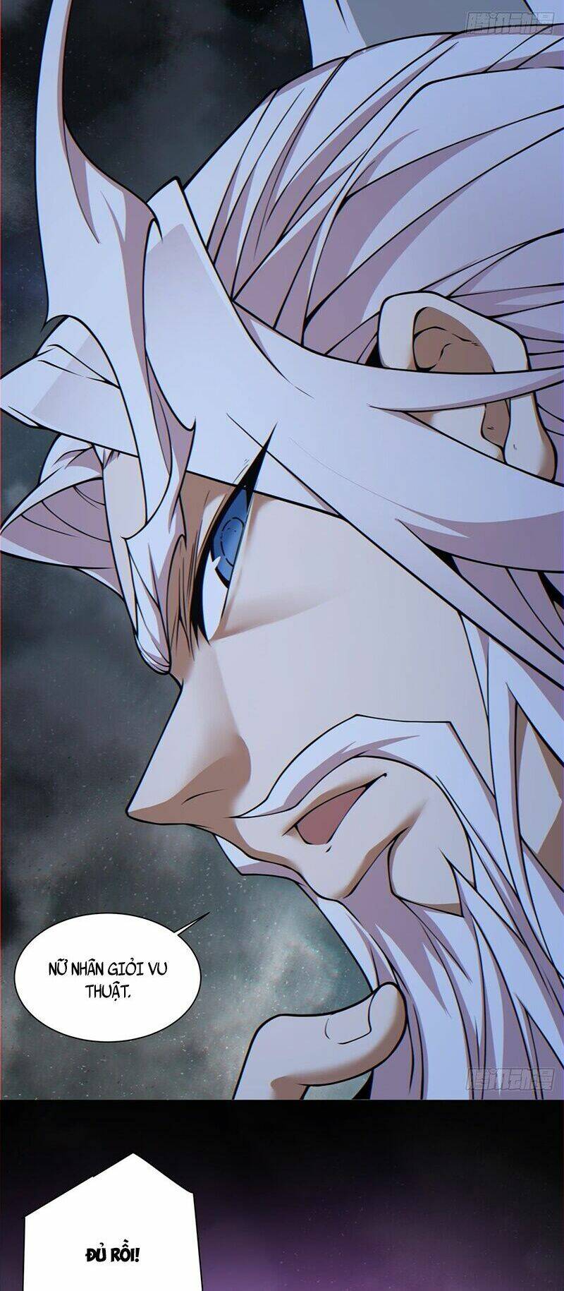 Chapter 115 trang 32