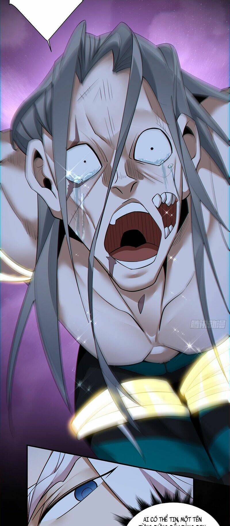 Chapter 115 trang 33