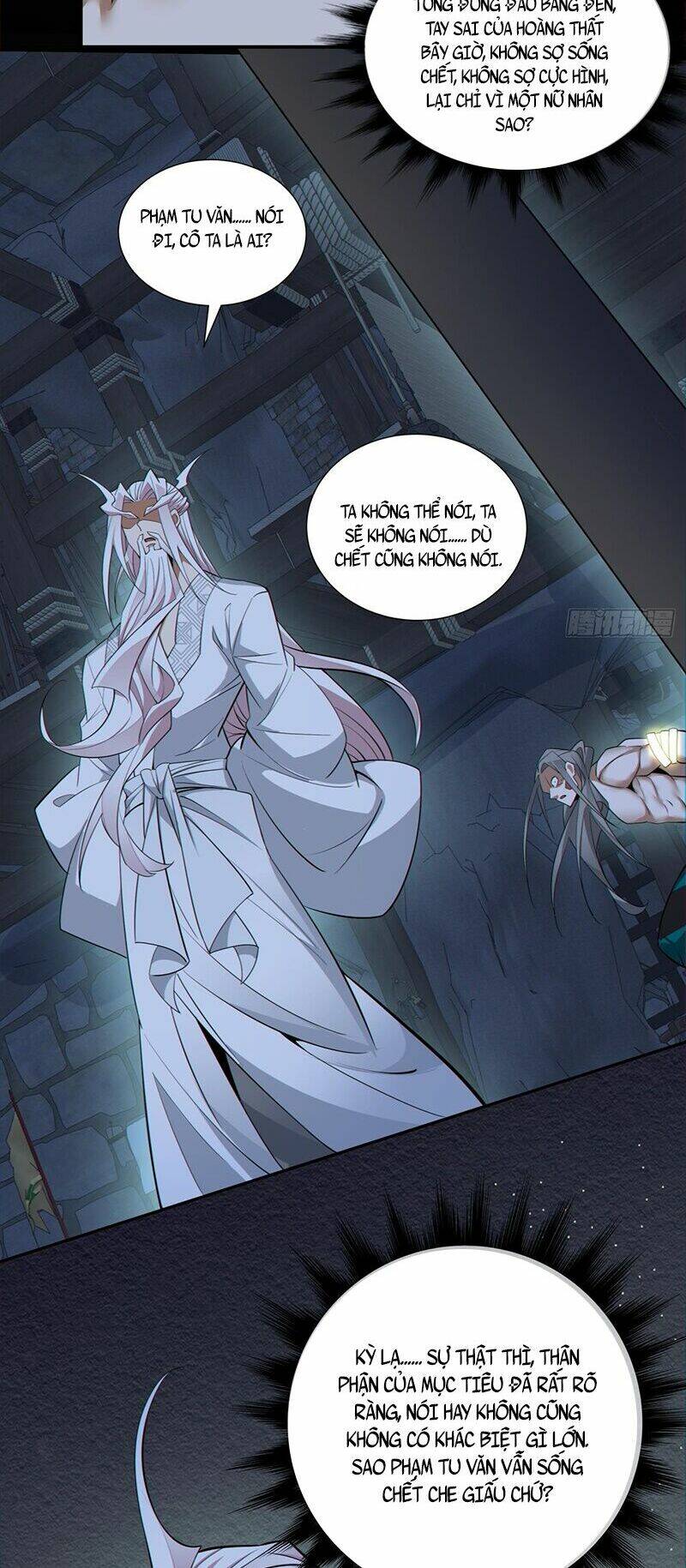 Chapter 115 trang 34