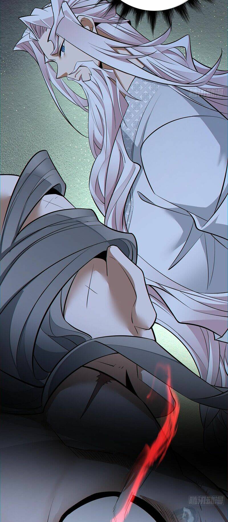 Chapter 115 trang 35