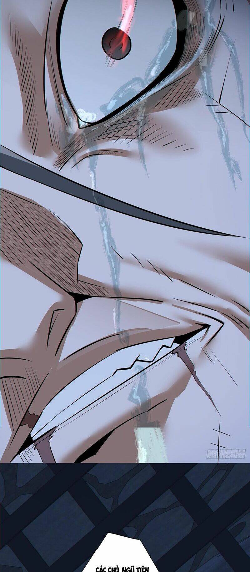 Chapter 115 trang 36