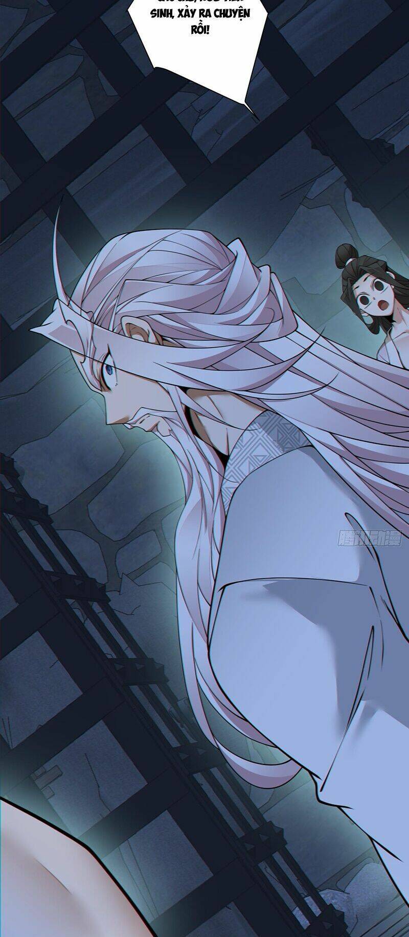 Chapter 115 trang 37