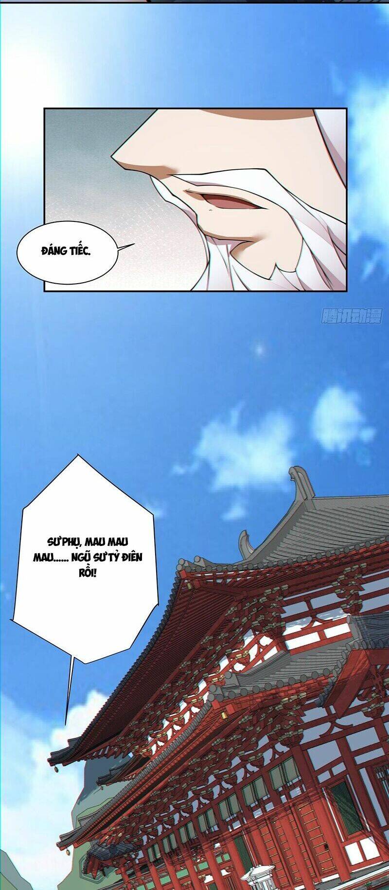 Chapter 115 trang 38