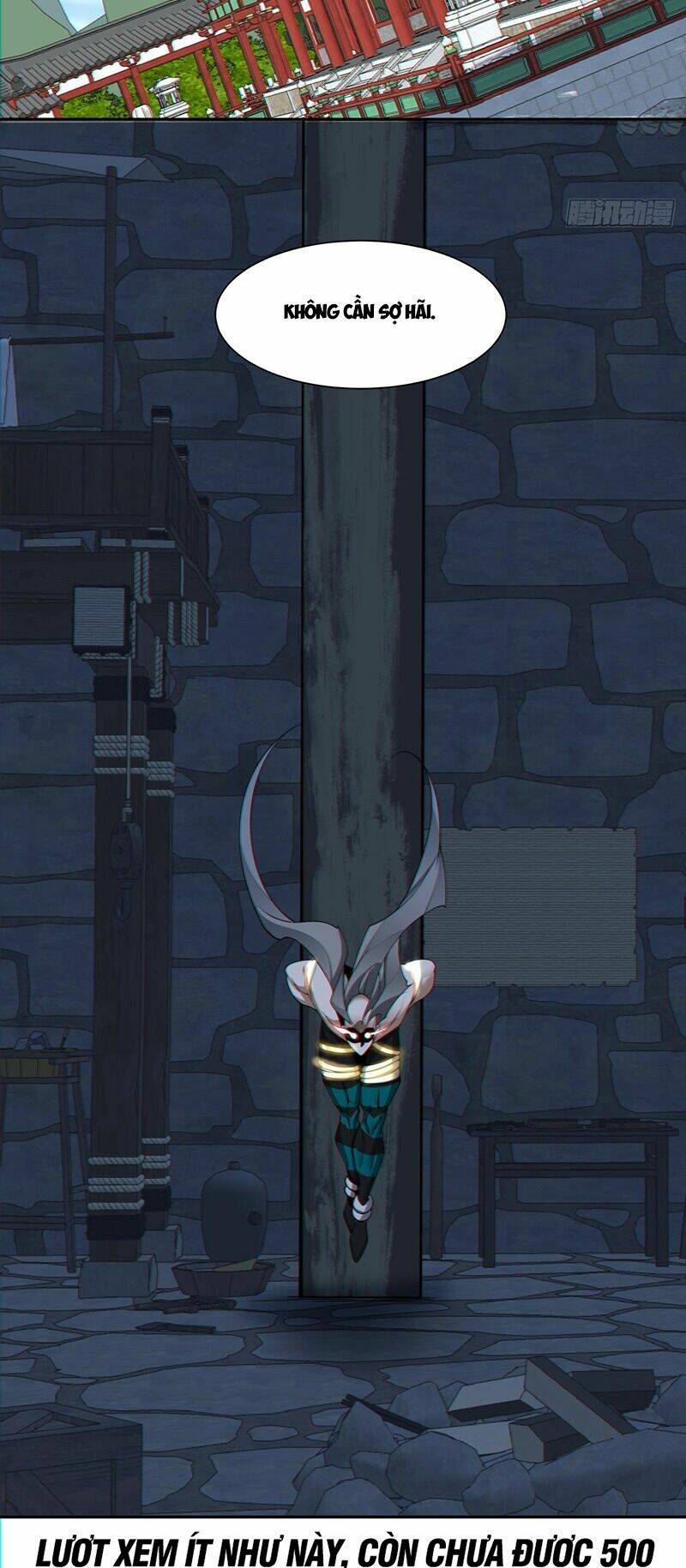 Chapter 115 trang 39