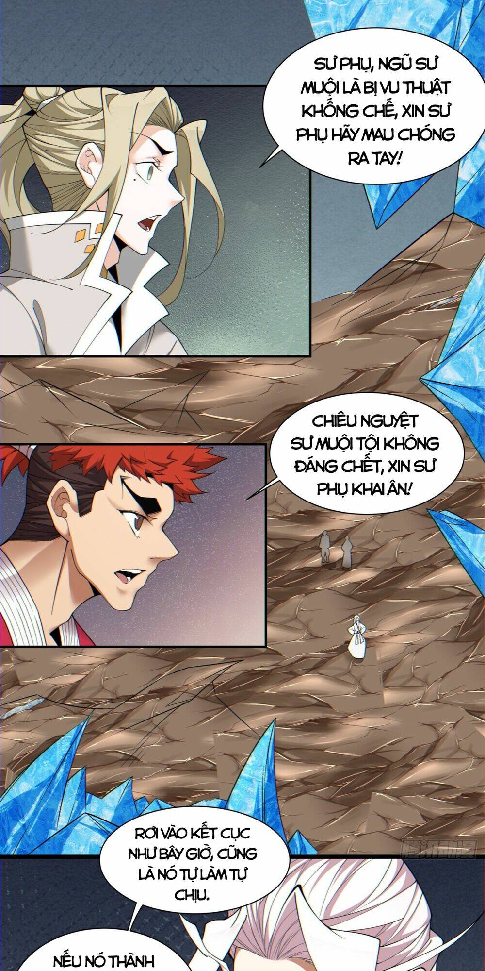 Chapter 116 trang 10