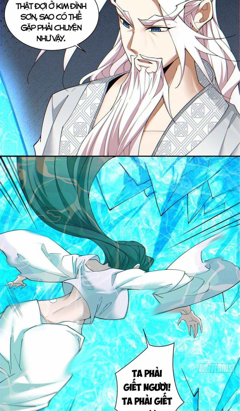 Chapter 116 trang 11