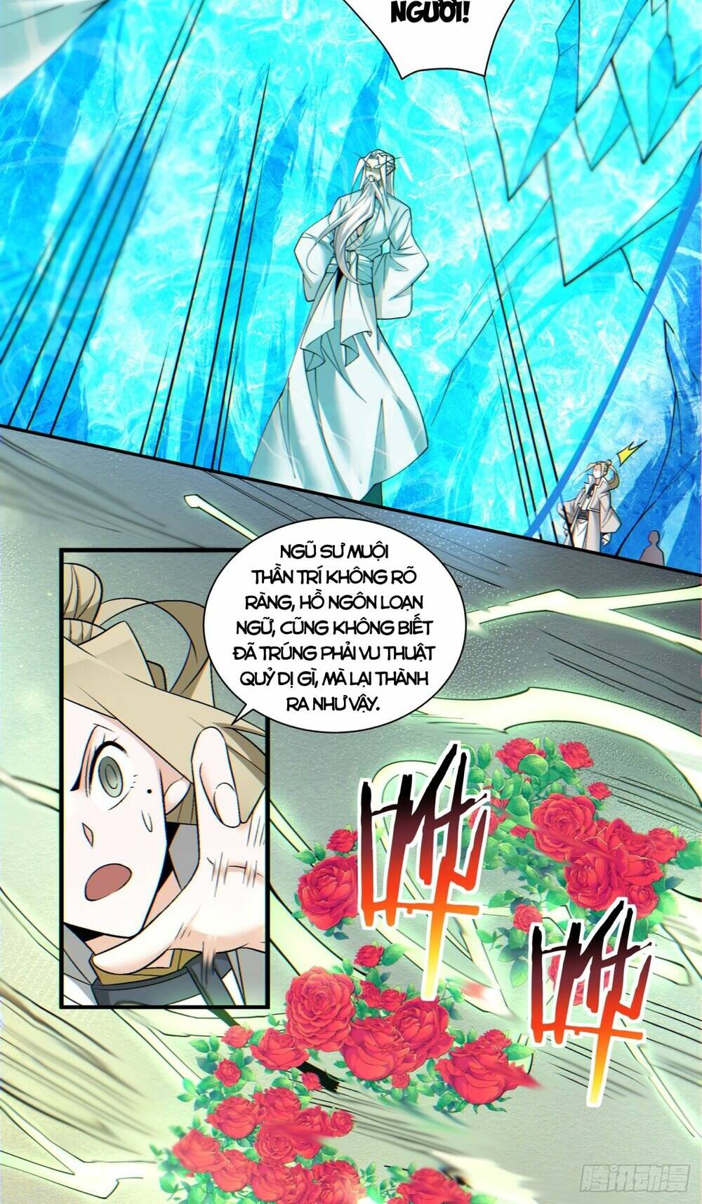 Chapter 116 trang 12