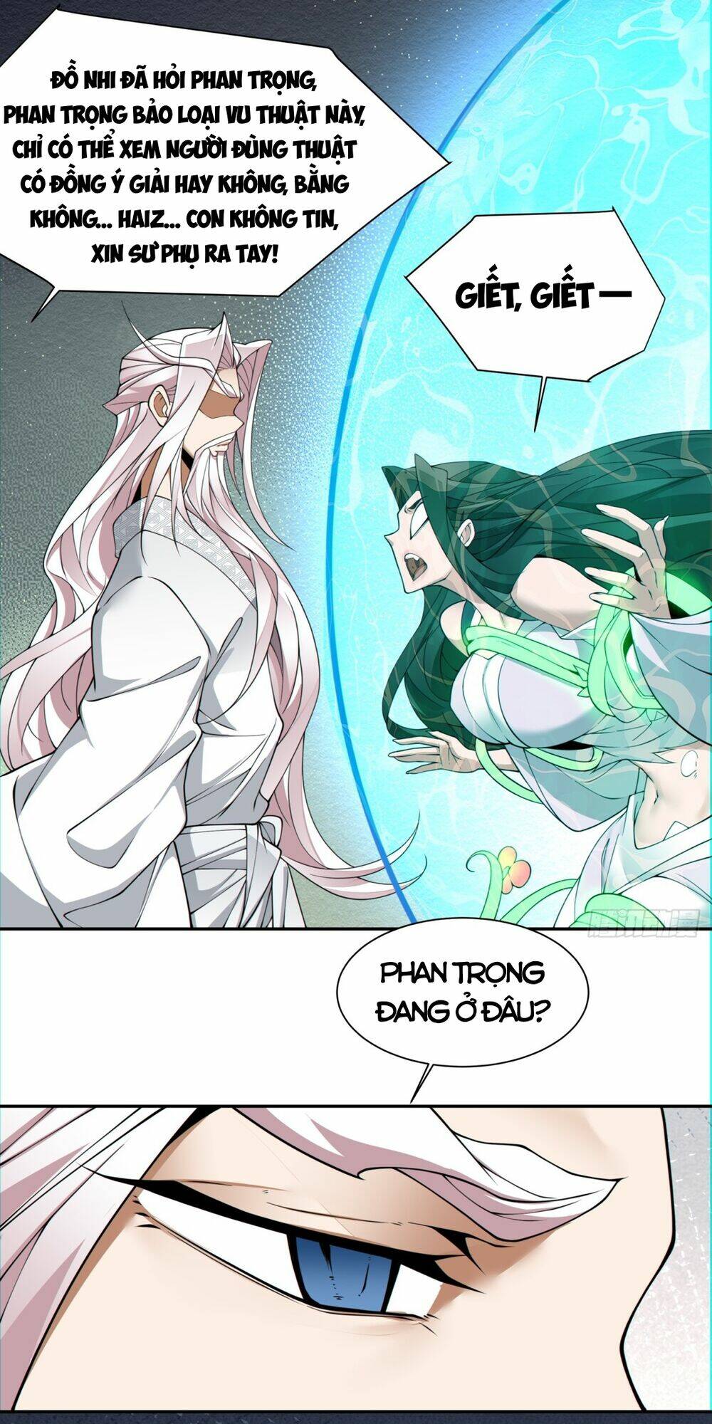 Chapter 116 trang 13