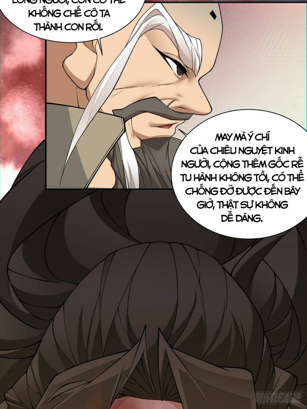 Chapter 116 trang 15