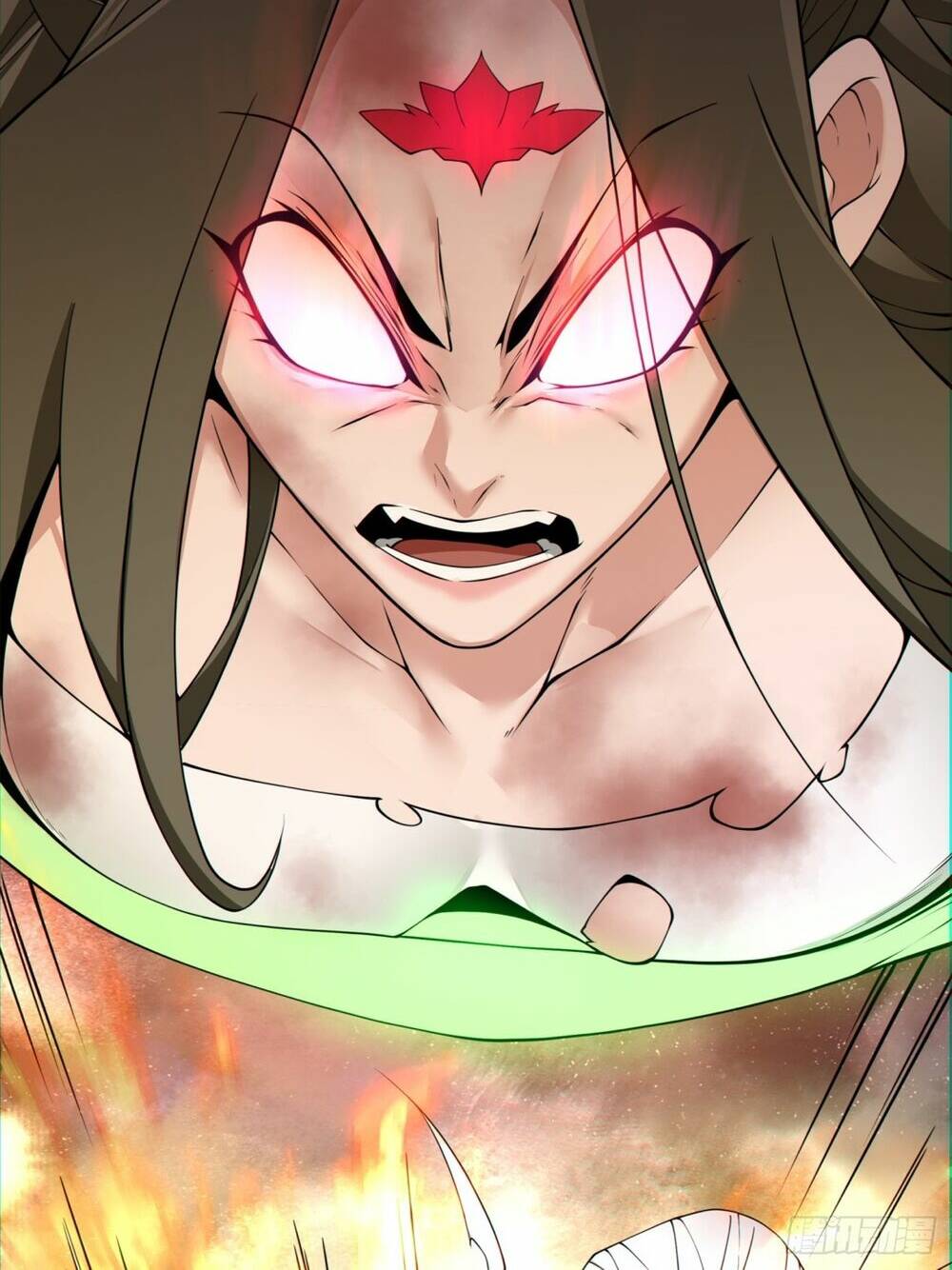 Chapter 116 trang 16