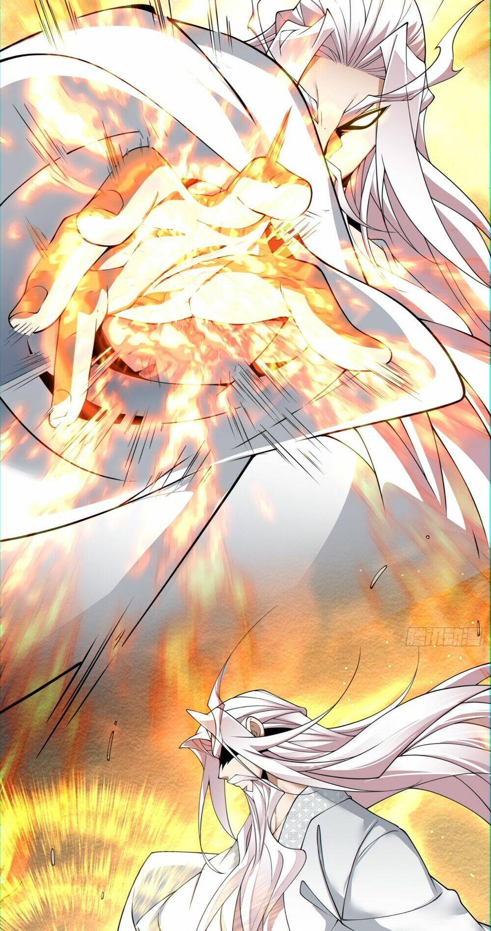 Chapter 116 trang 17