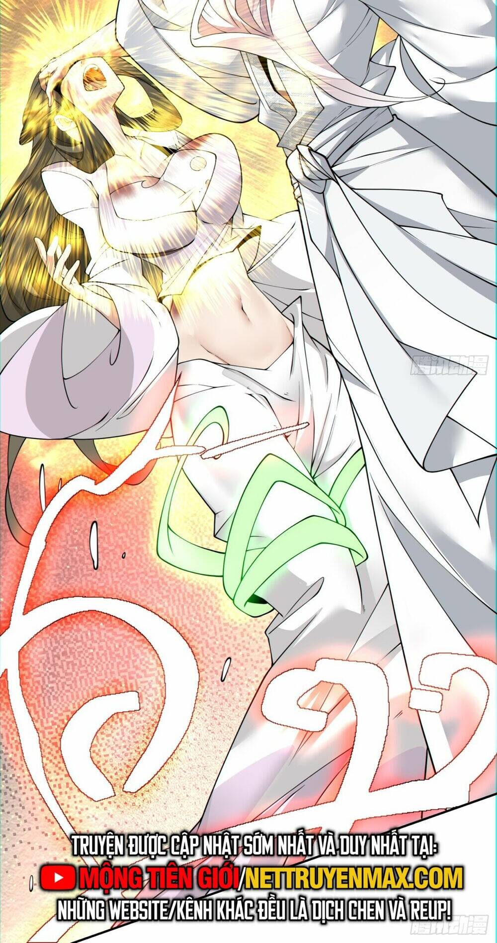 Chapter 116 trang 18