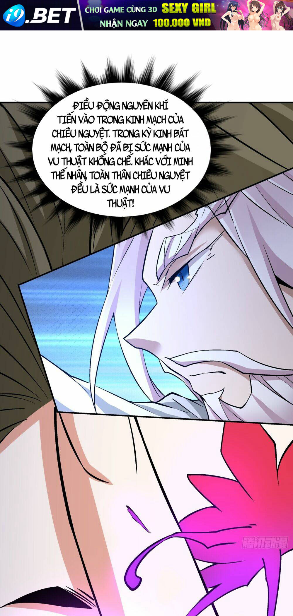 Chapter 116 trang 19