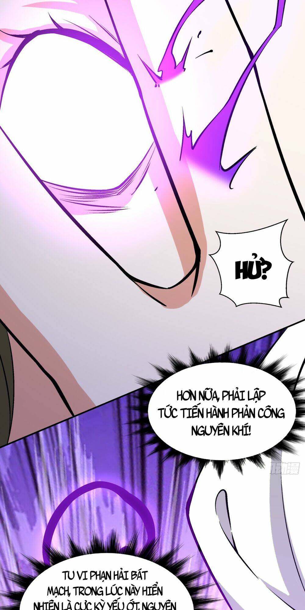 Chapter 116 trang 20