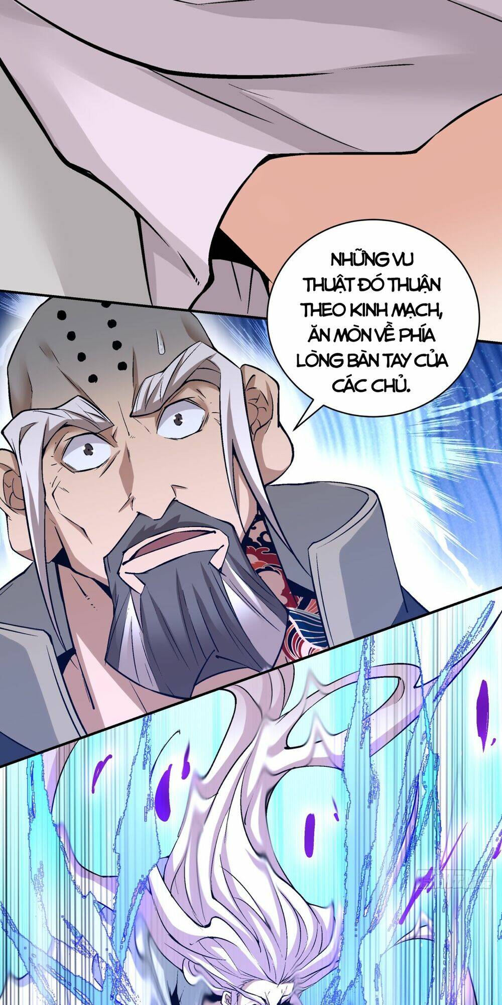 Chapter 116 trang 23