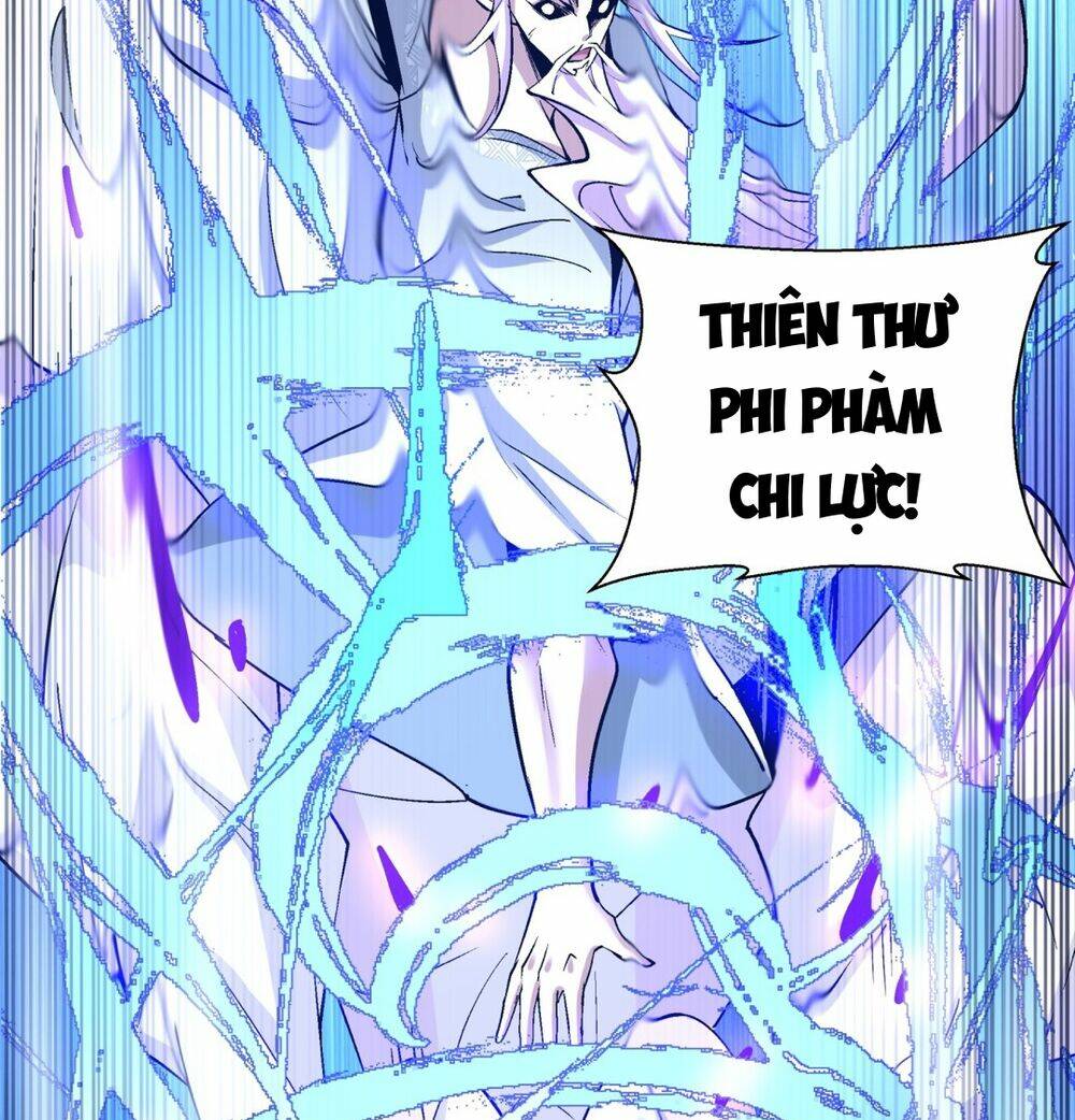 Chapter 116 trang 24