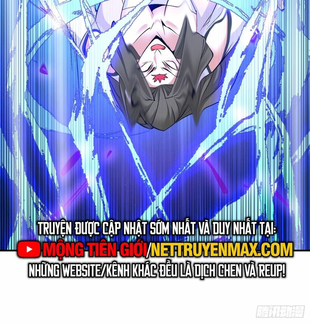 Chapter 116 trang 25